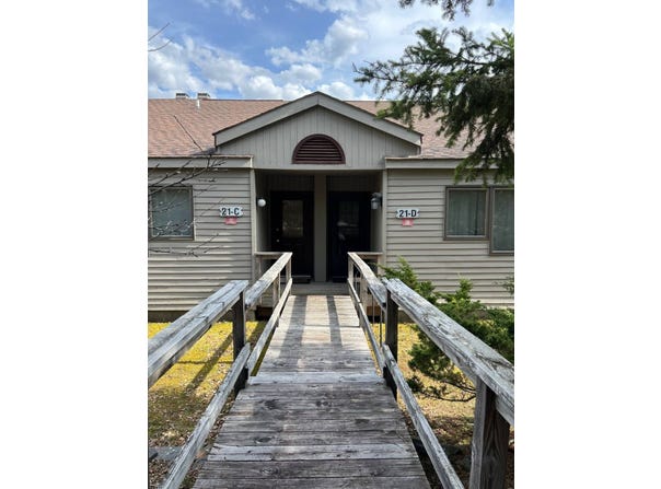 139 Windham Ridge, Windham, NY 12496