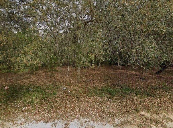 108 Palmer Drive, Interlachen, FL 32148
