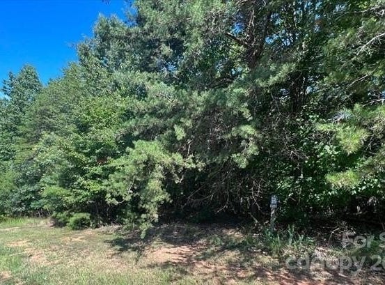 Lakeview Pass lot: 79, Rockingham, NC 28379