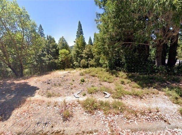 2252 Primrose, Willits, CA 95490
