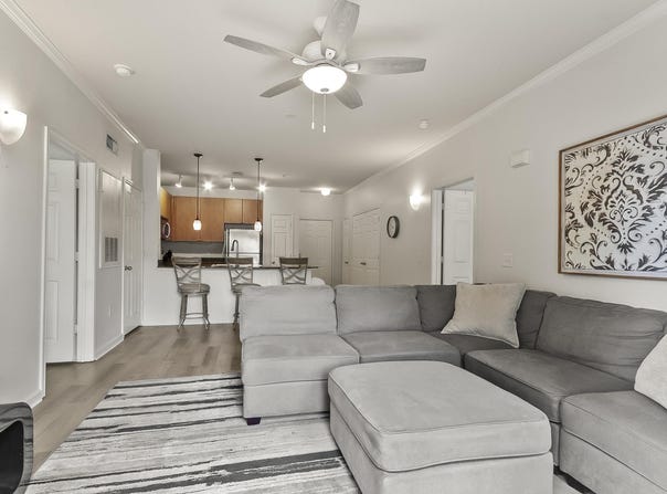 1901 5TH AVENUE, TUSCALOOSA, AL 35401