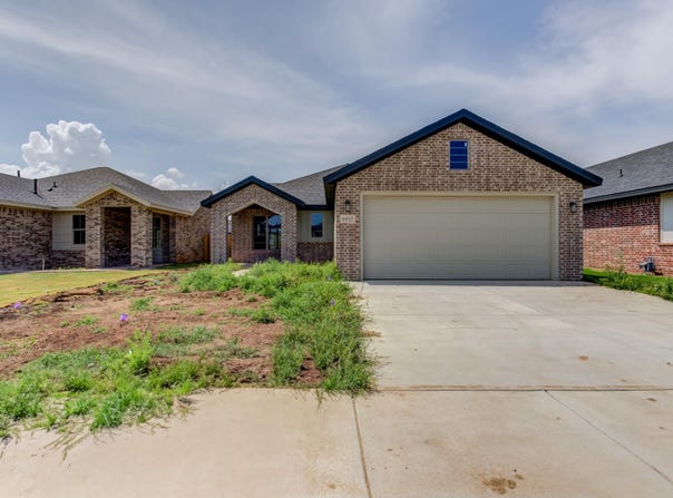 6915 13th Street, Lubbock, TX 79416