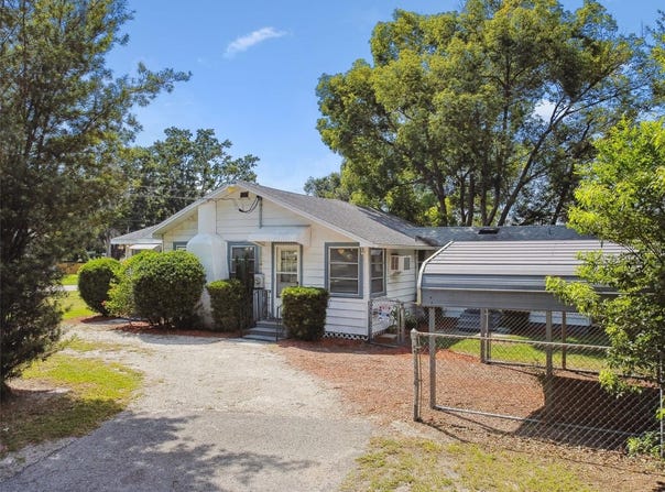 5906 12TH STREET, ZEPHYRHILLS, FL 33542