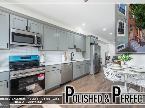 943 E CHASE Street, BALTIMORE, MD 21202