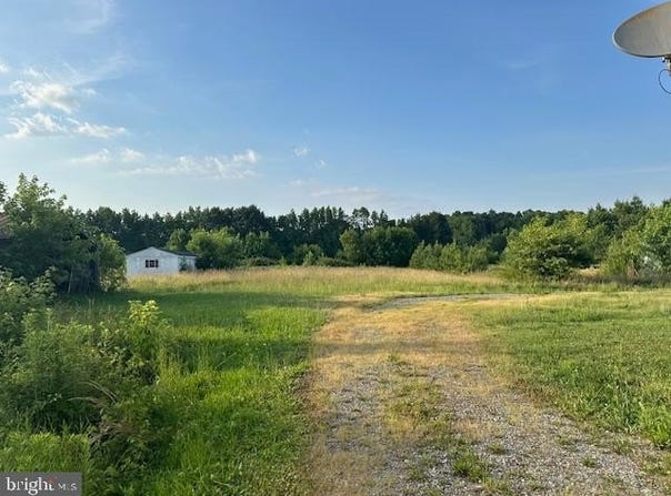 31080 MCCORMICK SWAMP ROAD, PRINCESS ANNE, MD 21853