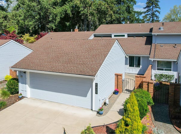 9435 SW BRENTWOOD PL, Tigard, OR 97224