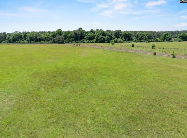 361 Sweet Street Lot 2, Rembert, SC 29128