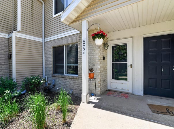 6973 Chester Drive, Madison, WI 53719