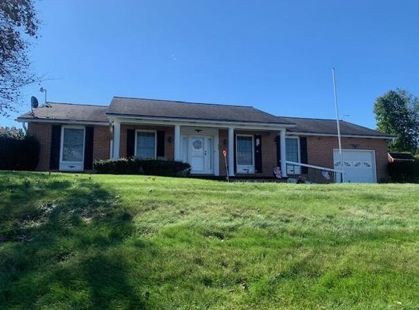 250 Marker Drive, Somerset, PA 15501