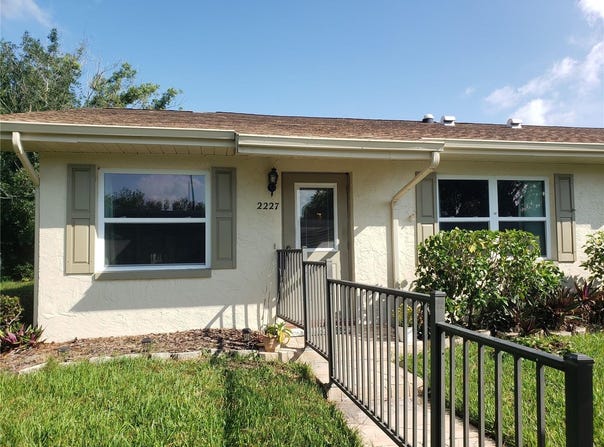 2227 GRENADIER DRIVE, SUN CITY CENTER, FL 33573