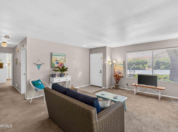 1113 Catlin Street, Simi Valley, CA 93065