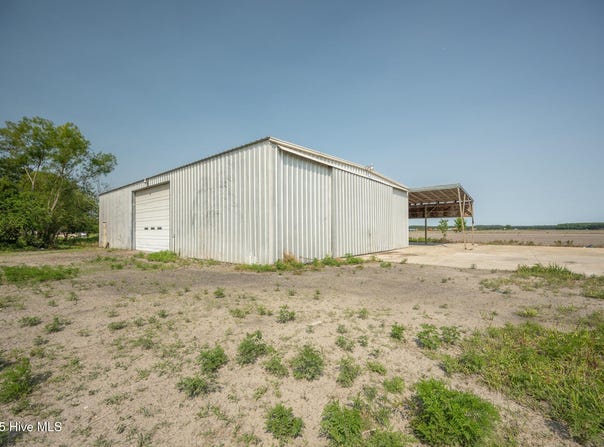 1234 Campground Road, Elizabeth City, NC 27909