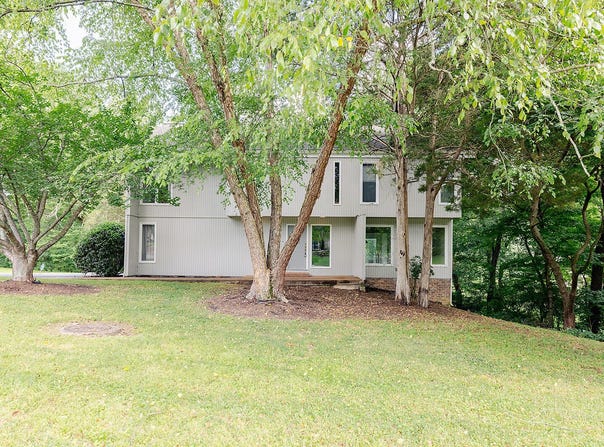 604 Augusta National Way, Knoxville, TN 37934