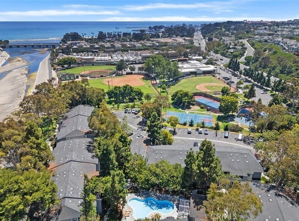 25611 Quail Run, Dana Point, CA 92629