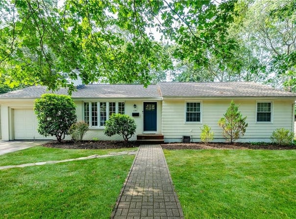 185 Brookhaven Road, North Kingstown, RI 02852