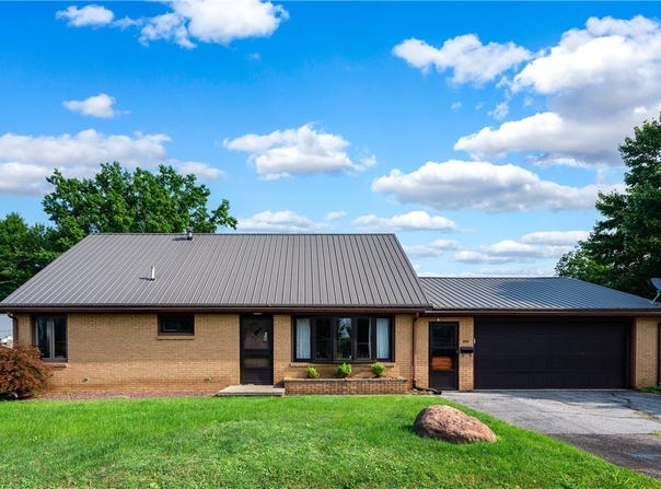 590 Quarry Way, Sharpsville, PA 16150