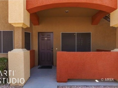 890 Kitty Hawk Dr, Mesquite, NV 89027