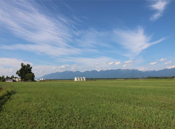 4055 Lower Valley Road, Kalispell, MT 59901