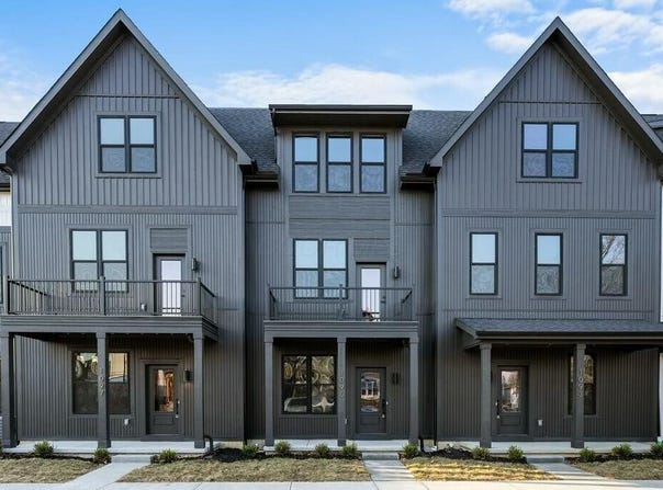 1095 Franklin Avenue, Columbus, OH 43205