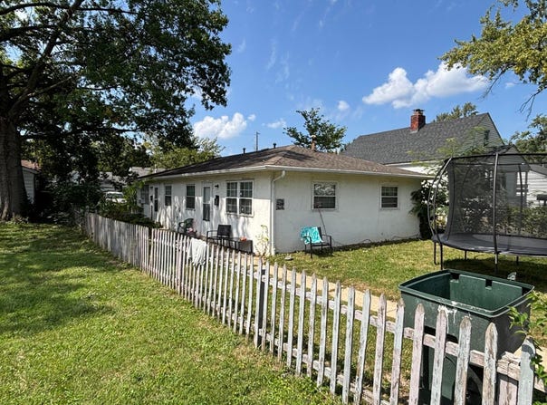 2967-2969 Hiawatha Street, Columbus, OH 43224