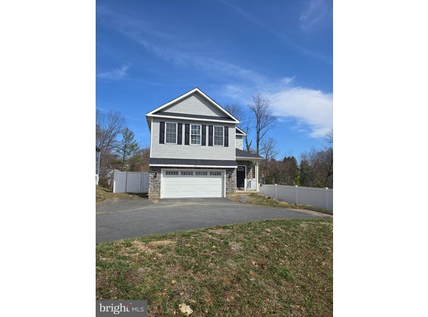 274 OAK Avenue, MEDIA, PA 19063