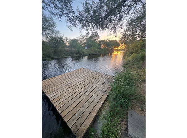 Laurie Ln lot: 9, Mathis, TX 78368