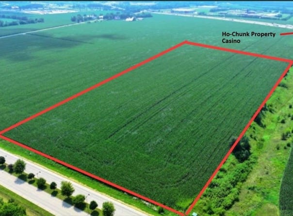 Gateway, BELOIT, WI 53511