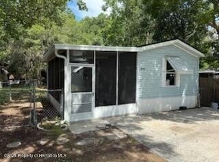 4209 E lake park Drive, Hernando, FL 34442
