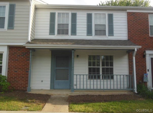 102 Arlington Square, Ashland, VA 23005