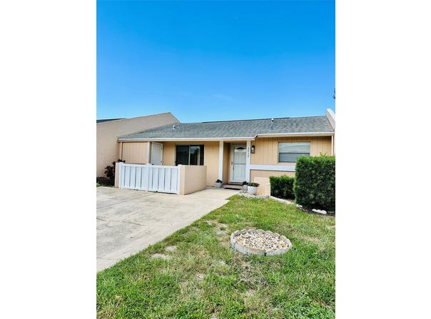 3912 41ST STREET, BRADENTON, FL 34205