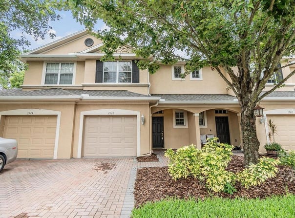 3922 SILVERLAKE WAY, WESLEY CHAPEL, FL 33544