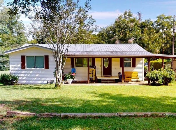 179 Audy Lane, Slocomb, AL 36375