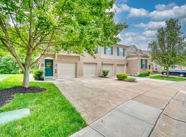 5913 Boulder View, Cold Spring, KY 41076
