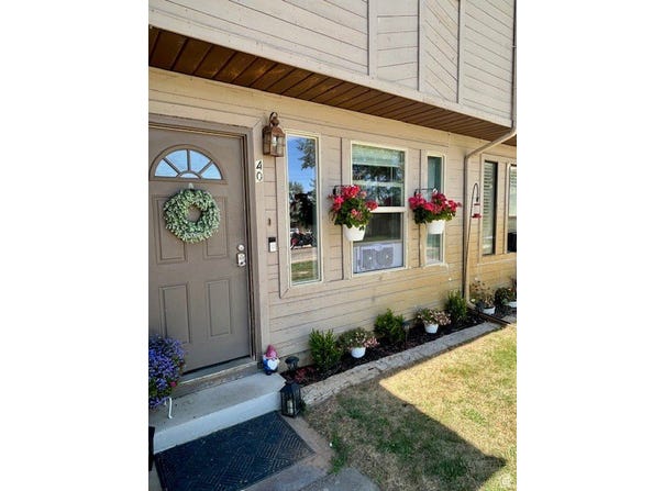1200 N 100 W, Vernal, UT 84078