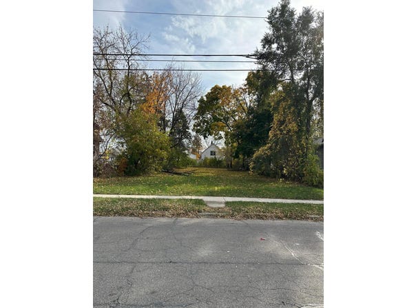 0 Brighton Street, La Porte, IN 46350