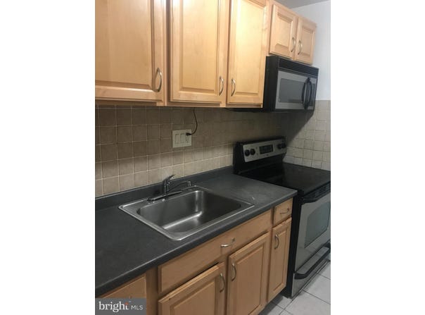 7503 PRINCE COLE COURT, MANASSAS, VA 20111