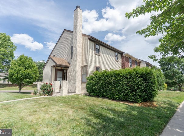 100 HOPKINS, NORTH WALES, PA 19454