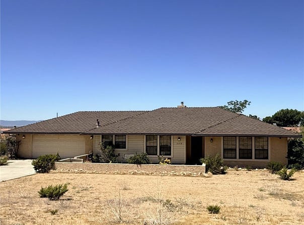 16978 Tokata, Apple Valley, CA 92307