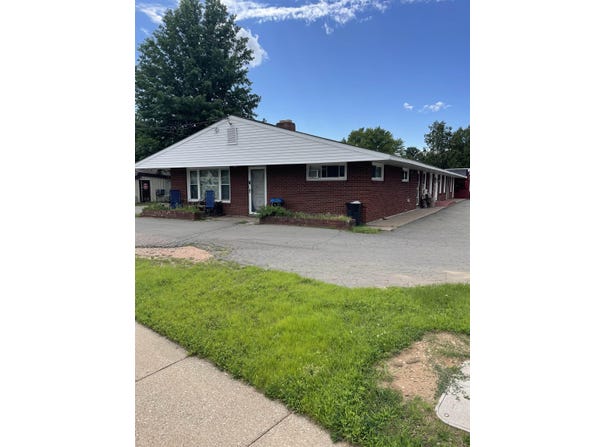 1114 E GRAND AVENUE, Rothschild, WI 54474
