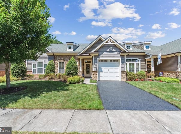 36403 JUNCO RD #211B, OCEAN VIEW, DE 19970