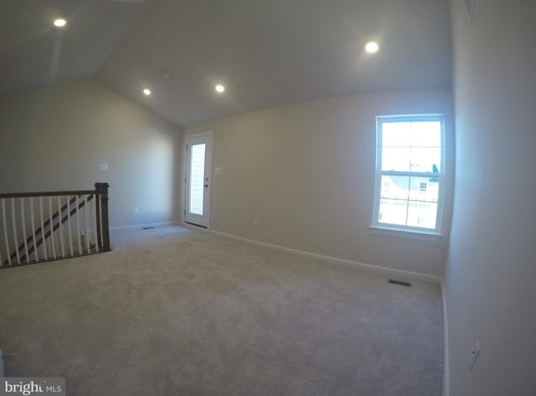 117 FLOWER CENTER LANE, GAITHERSBURG, MD 20878