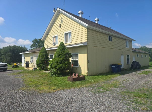 1489 Pompey Ctr Rd, Fabius, NY 13063
