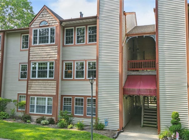 46 Trotters Ln, Galloway Township, NJ 08205