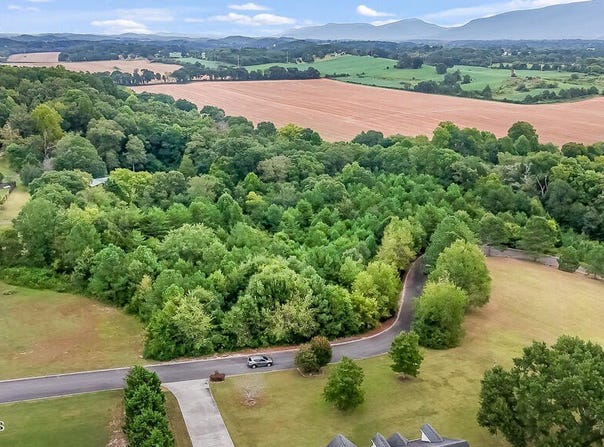Ocoee River Landing Drive, Benton, TN 37307