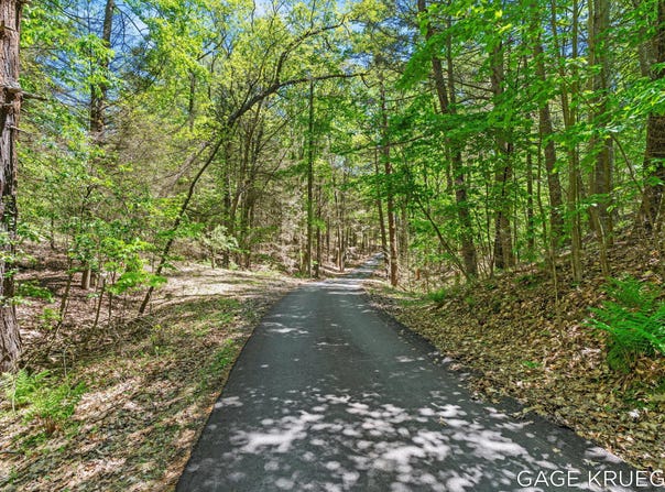 V/L W Thomas Road, Shelby, MI 49455