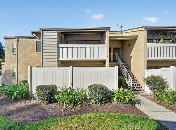 10 Country Mile Road, Pomona, CA 91766