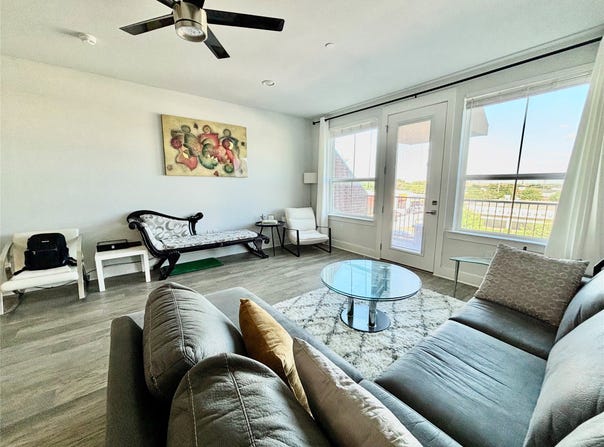 251 S Mill Street, Lewisville, TX 75057