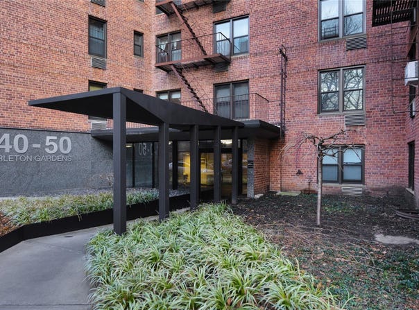 140-50 Burden Crescent, Queens, NY 11435