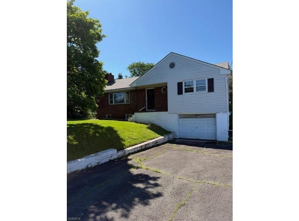 733 Us Highway 202, Bridgewater Twp., NJ 08807