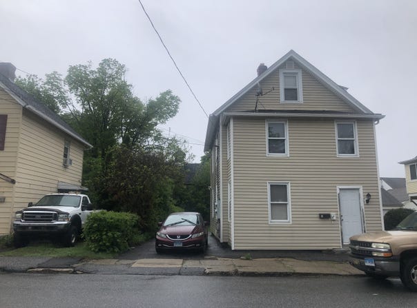 24 Eagle Street, Torrington, CT 06790